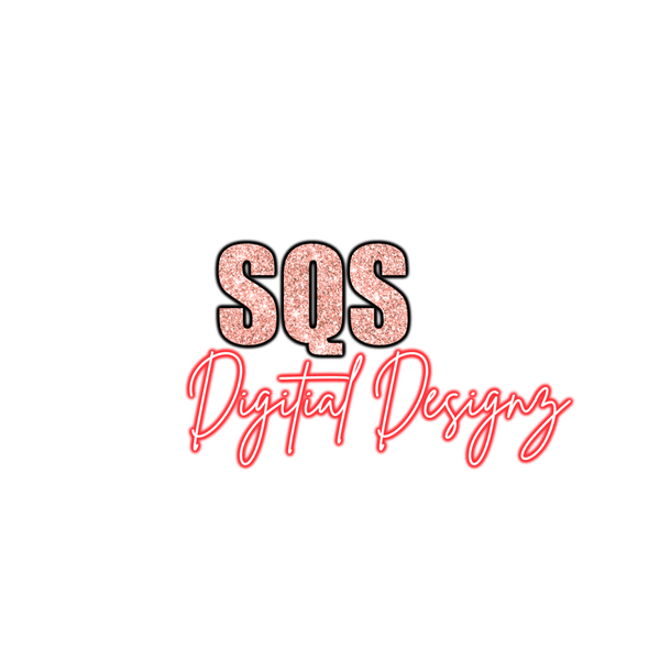SQS Digital Designz